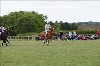 UKPA  NC Sat_1166